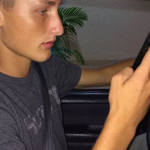 Meet your Posher, Jack